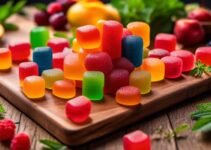 What Are The Best Budget-Friendly Cbd Gummies?