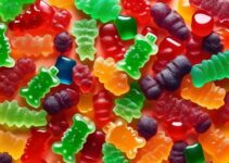 11 Steps For Extracting Cbd For Gummies