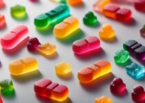 Top 14 Cbd Gummies: In-Depth Reviews & Feedback