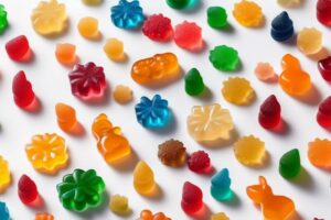 2024 Cbd Gummies: 13 Tips From Real User Reviews