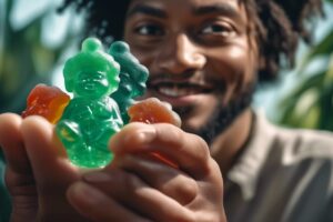 Sugar-Free Cbd Gummies: User Reviews & Insights