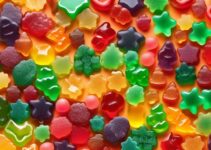 Top 13 Flavored Cbd Gummies: Taste Test Reviews