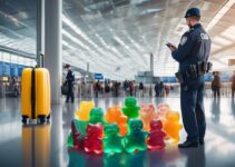 Navigating Cbd Gummy Import Regulations