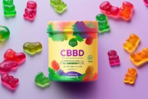 7 Key Side Effects Of Daily Cbd Gummies