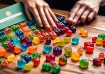 Your Guide To Choosing Cbd Gummy Subscription Boxes