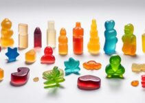 What Do Customers Say About Cbd Gummy Dosages?