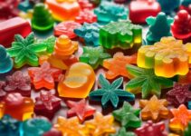 Why Regulate Thc Levels In Cbd Gummies?