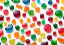 7 Top Thc-Free Cbd Gummies Available Online