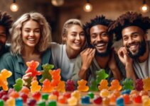 9 Key Insights From Vegan Cbd Gummy Fans